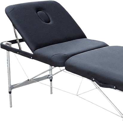 Massage Table Rental Service