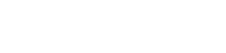 Business Consulting Logo